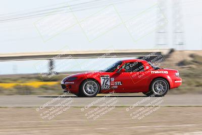 media/Mar-16-2024-CalClub SCCA (Sat) [[de271006c6]]/Group 2/Qualifying/